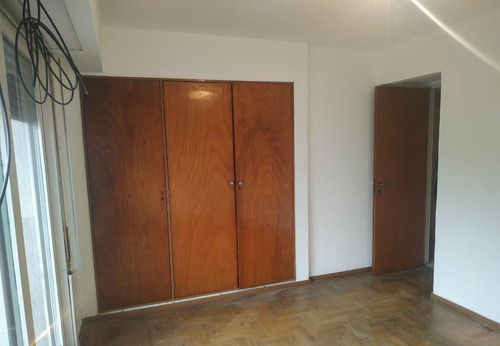 Imagen 8 de 21 de Departamento En Venta En La Plata Calle 10 Esq 49 - Dacal Bienes Raices