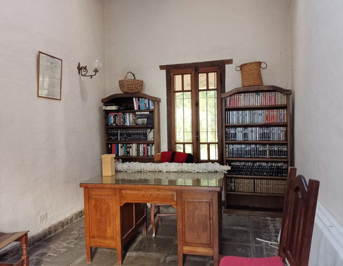 Imagen 9 de 30 de Casa - Barrio El Cazador