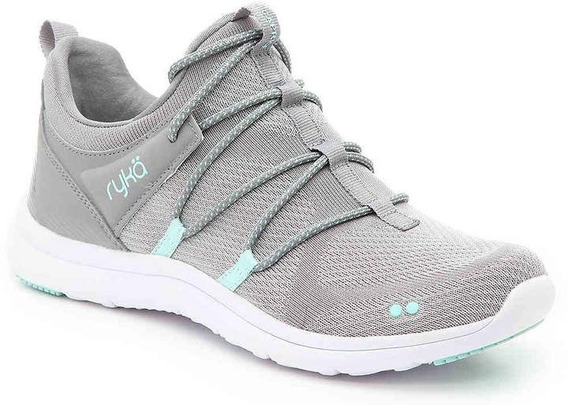 tenis ryka para mujer