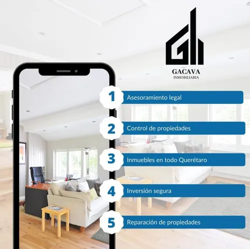 Excelente Oportunidad De Venta De Propiedad , En Villa Vista Guerrero , Es La Mejor Opción Para Ti Y Tu Familia Ao