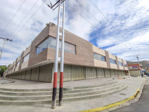 Imagen 7 de 14 de Local En Venta En San Blas