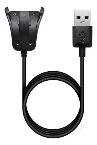 Cable Cargador Usb Fortom Tom Runner 3 Spark Adventurergolfe