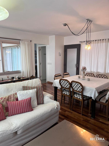 Casa En Venta De 5 Ambientes En Barrio Cerrado El Pasaje - Hurlingham