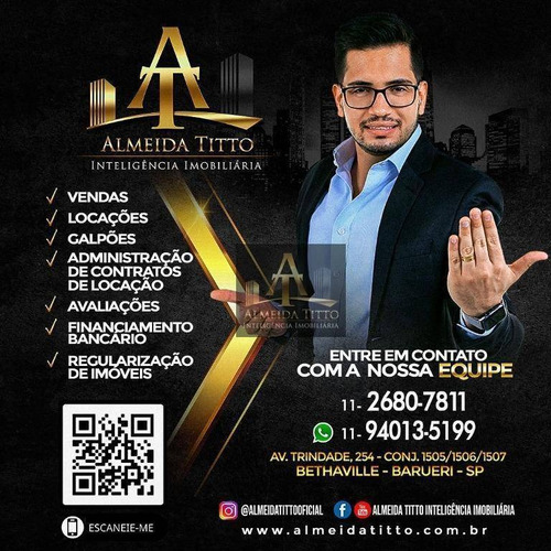 Imagem 22 de 23 de Casa Espetacular Á Venda No Alphaville 8, Santana De Parnaíba. Com 6 Suítes E Lazer! - Ca2498