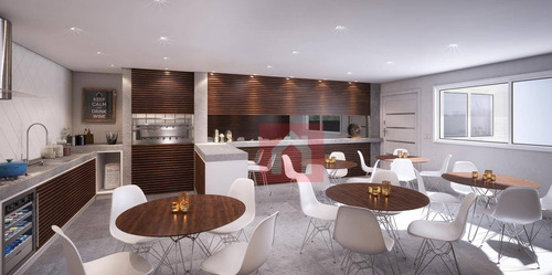 Imagem 9 de 15 de Apartamento À Venda, 89 M² Por R$ 413.153,60 - Sanvitto - Caxias Do Sul/rs - Ap0160