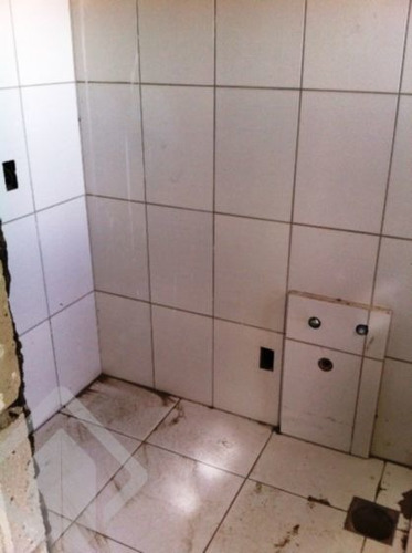 Imagem 5 de 15 de Apartamento - Partenon - Ref: 162598 - V-162598