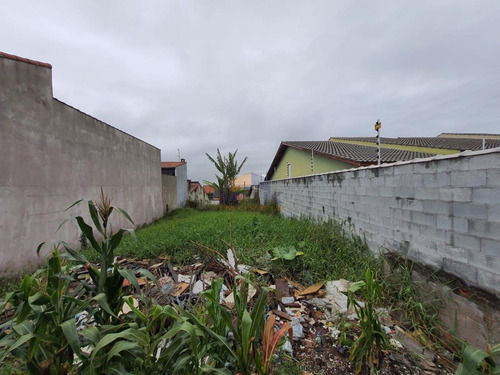 Imagem 7 de 7 de Terreno Para Venda Em Suzano, Cidade Edson - 1132_1-2171380