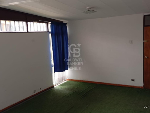 Casa Uso Comercial, Sector Jumbo Norte