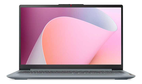 Laptop Lenovo 15abr8 R7 7730u 2.0ghz-16gb-512gb Ssd