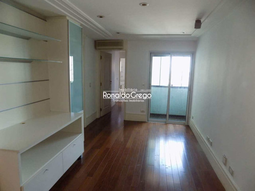 Imagem 19 de 30 de 4 Salas 7 Banheiros 5 Dorms 4 Suites 4 Vagas - A6138
