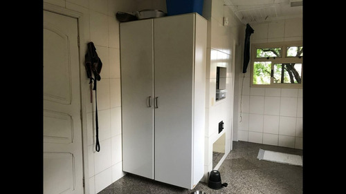 Imagem 7 de 21 de Um Por Andar - Apto 3 Suítes E 3 Vagas De Garagem No Jardim Botânico