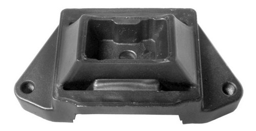 Soporte De Transmision Inferior Ford Transit 2008 N/a 2.2l