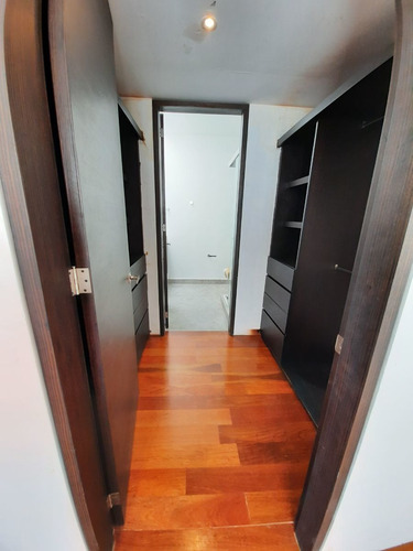 Imagen 8 de 11 de Venta Casa Nueva Tlalpan 3 Recamaras.