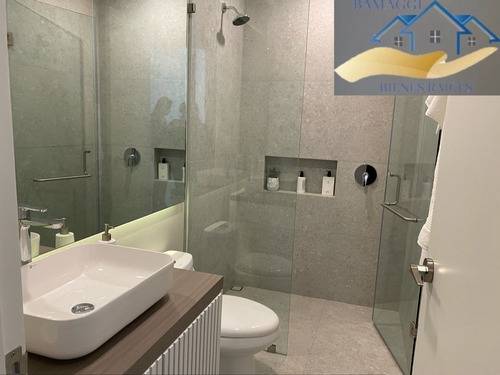 Imagen 5 de 15 de Departamentos , Pre Venta Excelente Ubicacion.