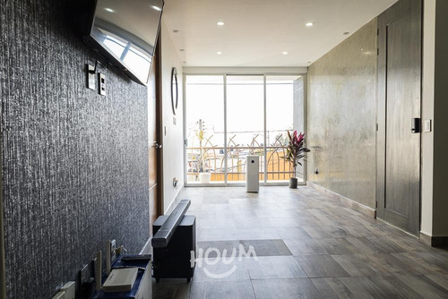 Imagen 1 de 30 de Departamento En Lomas De Atizapán, Atizapán De Zaragoza Con 3 Recámaras, 155 M², Id: 57137