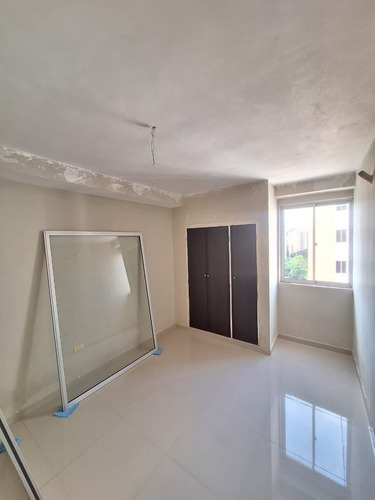 En Venta Apartamento Obra Blanca En Sevilla Real Torre A. An