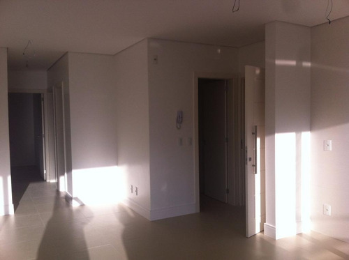 Imagem 15 de 17 de Apartamento Residencial À Venda, Canasvieiras, Florianópolis. - Ap2577