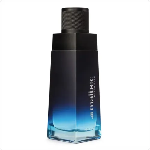 Malbec Ultra Bleu Desodorante Colonia 100ml