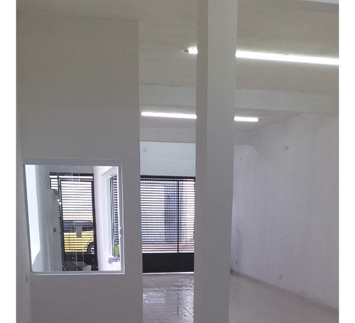 Vendo 03 Casas Mais 01 Salão E Com Área Para Churrasco No Panorama 1 - Polvilho - Cajamar