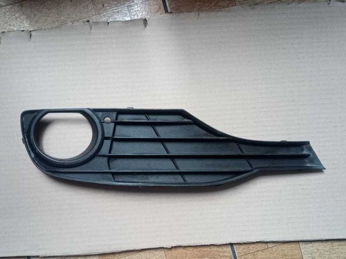 Tapa Neblinero Derecho Bmw Serie 3 F30 318 2012-15 Original 