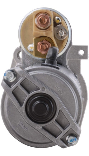Imagen 4 de 5 de Marcha Mercedes Sprinter Vito Vanio Classe C Valeo 432644
