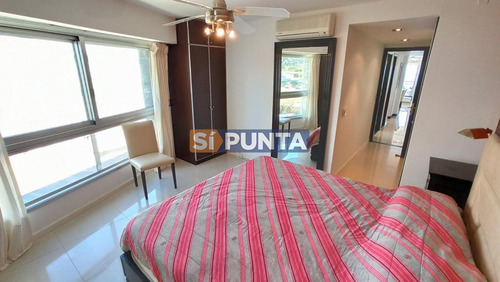 Imagen 22 de 30 de Apartamento En Venta - Mansa