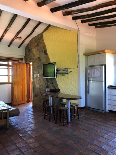 Imagen 8 de 14 de Lvasquez Alquila Cortas Vacaciones Apartamento Boca De Aroa