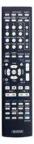 Comprar Compatible Con Reemplace El Control Remoto Axd7536 Para El