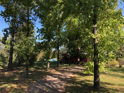 Imagen 3 de 4 de Casa Quinta En Venta Ubicado En Del Viso, Pilar, G.b.a. Zona Norte