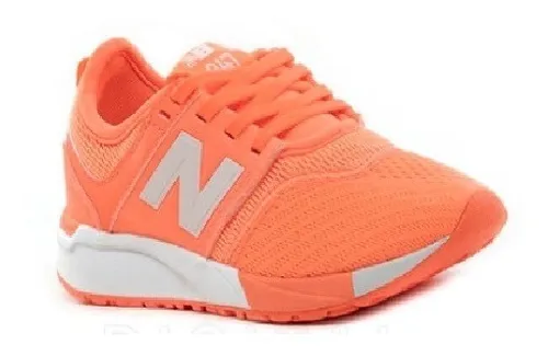 New balance 247v1 zapatillas para outlet hombre
