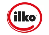 Ilko