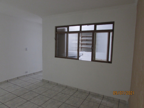 Imagem 9 de 15 de Casa Comercial Para Alugar No Engenheiro Goulart - Ca00335 - 32494662