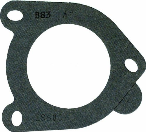 Wagner H5516 Disc Brake Hardware Kit Front