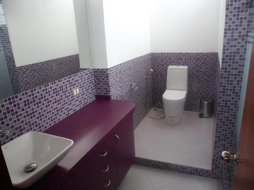 Imagen 7 de 14 de En Venta Casa En Macaracuay Mls # 22-22521 P V
