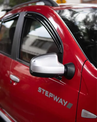 Renault Stepway 1.6l