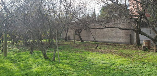 Imagen 9 de 10 de Terreno En Venta En Berazategui