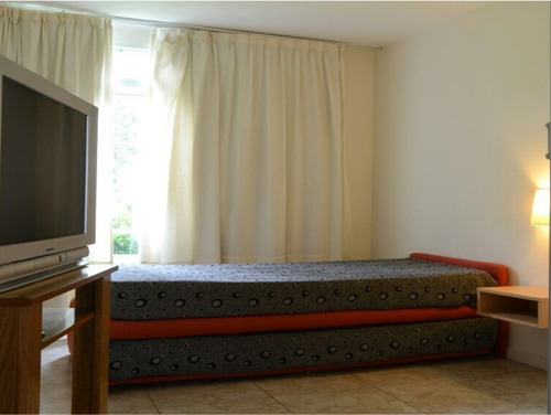 Imagen 4 de 10 de # Rct Chapadmalal Tercera Semana Enero !!