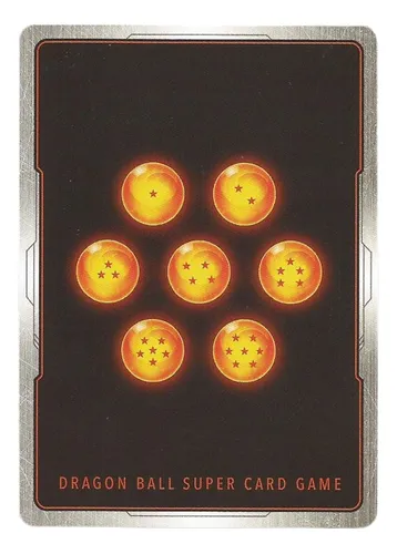 Cyborg Warrior Nigrisshi Tb1-093 Dragon Ball Super Tcg