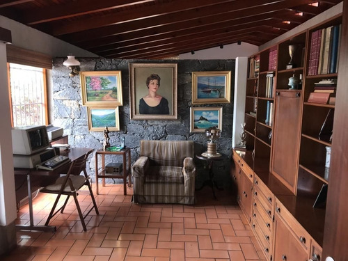Imagen 16 de 25 de Prados Del Este Casa En Venta Cod. 22-2115 02129594482----04141469108 Rah Ccct