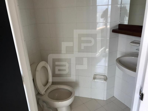 Imagen 9 de 10 de Oficinas En Arriendo Medellinbodegas Y Proyectoslocales Y Oficinas