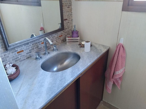 Imagen 26 de 30 de Departamento En Venta En La Plata Calle 4 Esq 36 - Dacal Bienes Raices