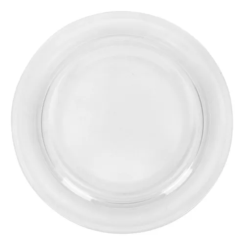 comprar Plato De Microondas Liso, Plato Giratorio Para Microondas