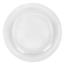 Comprar Plato De Microondas Liso, Plato Giratorio Para Microondas