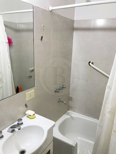 Imagen 8 de 14 de Serv. Inmobiliarios Bustamante - Nuñez 10579 Ph Venta