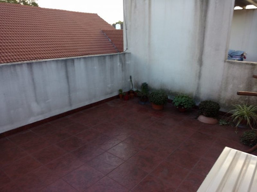 Imagen 10 de 10 de Departamento En Venta En San Miguel