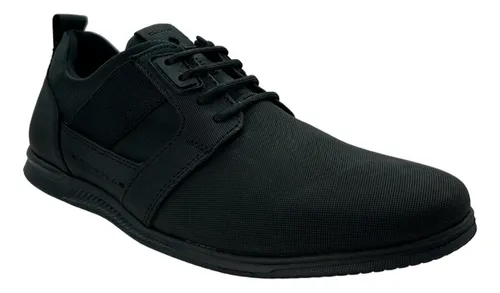 Zapatos custom style new arrivals