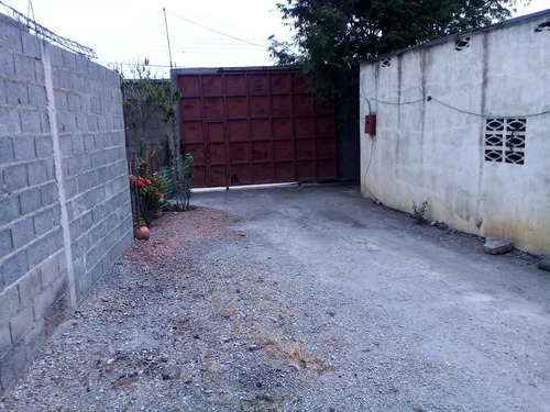 Imagen 30 de 30 de Casa A Estrenar En Zona Centro En Venta En Quibor, José G. López 04145533925 Codigo 22-19318 Lara, Venezuela