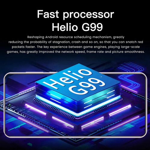2024 Último Bobray S23 Ultra Celular Android 13 Global 5g Sm