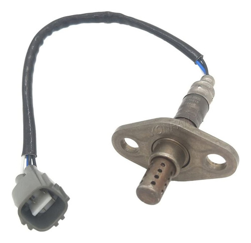 Sensor Oxigeno Toyota Land Cruiser Corolla  Lexus Gx