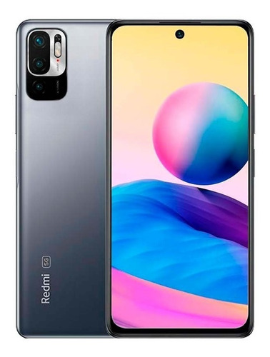 Imagen 2 de 6 de Xiaomi Redmi Note 10 Pro 8gb Xiaomi Note 10s $289 Note 10
